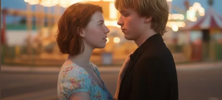 can psychopaths feel empathy