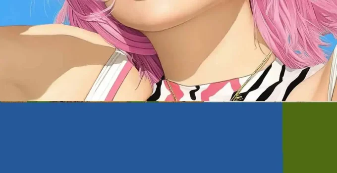 Female Narcissist Cheating Patterns: 20 Typical Traits