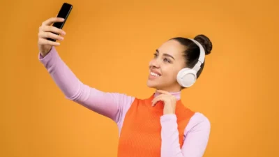 Is narcissism a defense mechanism? Are parents responsible?
