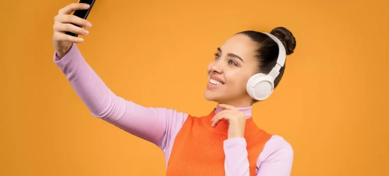 is narcissism a defense mechanism