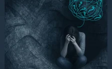 Word salad of a narcissist: how to know and block it