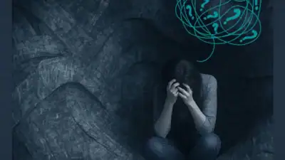 Word Salad: Narcissists & Their Twisted Tangle of Talks