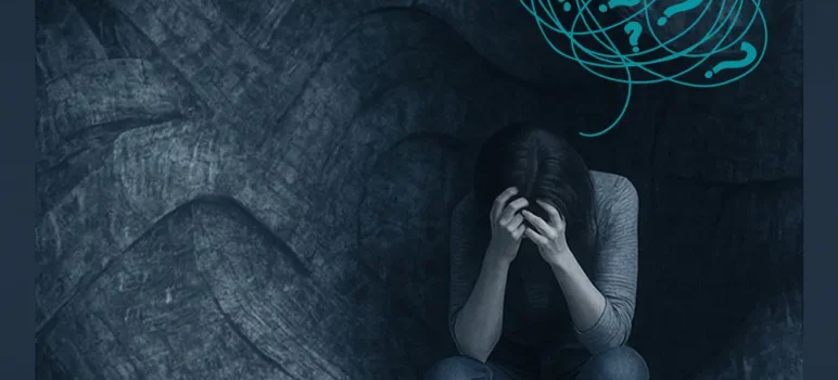 Word salad of a narcissist: how to know and block it