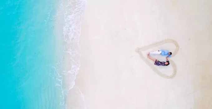 Dark Side of ADHD: Love-Bombing And Person-Fixation