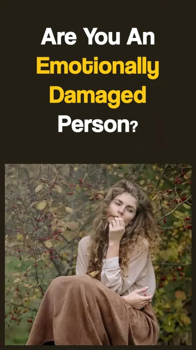 Are-you-an-emotionally-damaged-person