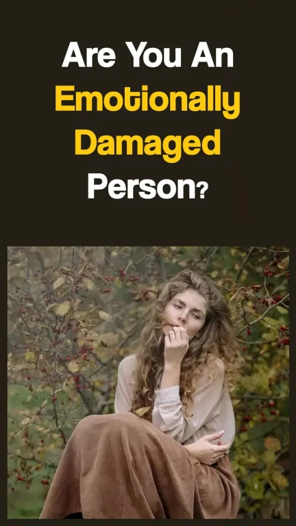 Are-you-an-emotionally-damaged-person