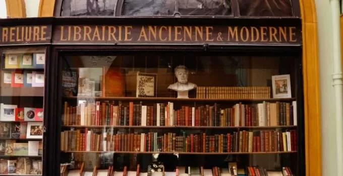 10 Easy-To-Read Books On Stoicism