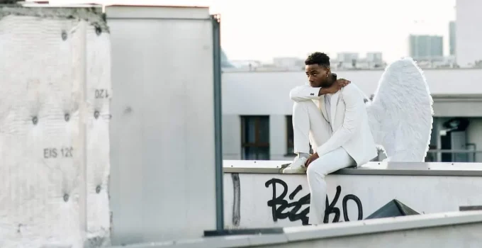 Narcissists & Behavior Change: Find Some Surprising Facts