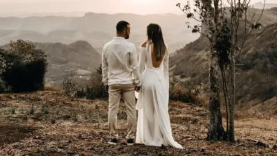 Can Sociopaths Love: Truths About Sociopathic Love