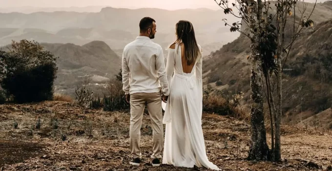 Can Sociopaths Love: Truths About Sociopathic Love