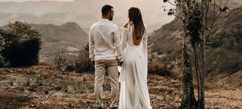 Can sociopaths love or fall in love