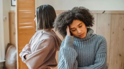 10 Old‑Age Regrets You Can Fix Before It Is Too Late