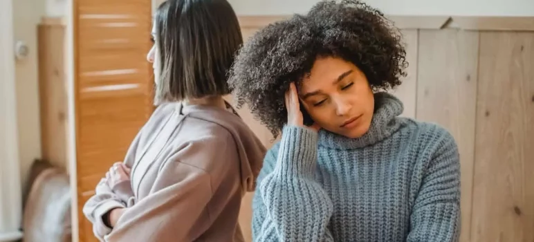 How To Avoid The Most Common Regrets In Life