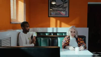 Breaking Up? 12 Tips For Partners With Abandonment Issues