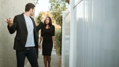 How To Break Up Without Hurting Your Partner (Too Much)