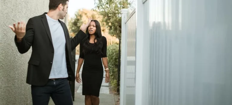 How To Break Up Without Hurting Your Partner