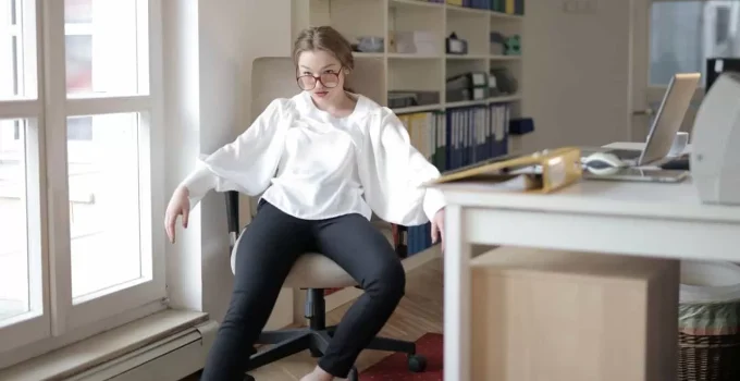 How To Deal With Friends Who Do Not Respect You?