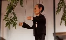 How To Stop Being Manipulated By Others