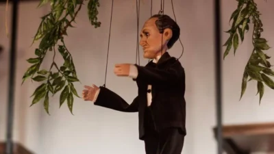 How To Stop Being Manipulated By Others In A Debate?