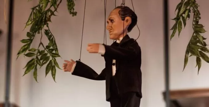 How To Stop Being Manipulated By Others In A Debate?