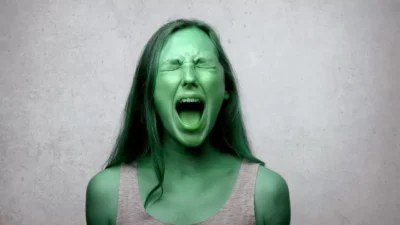 1. Do Sociopaths Have Feelings? 2. Can Sociopaths Cry?