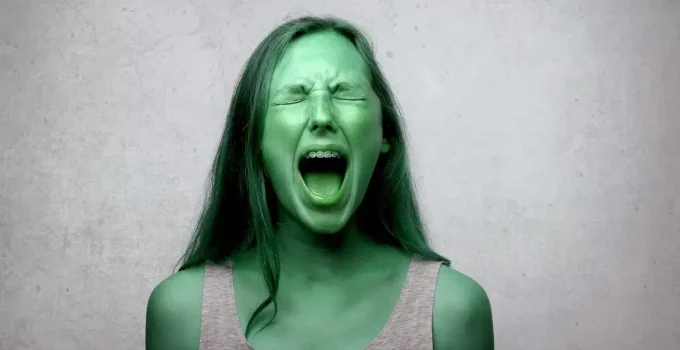 1. Do Sociopaths Have Feelings? 2. Can Sociopaths Cry?