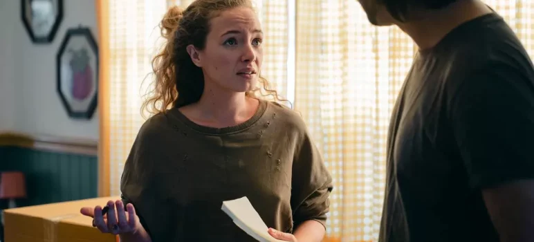 how to argue with a narcissist