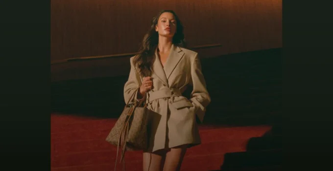 How To Get A Narcissist To Admit They Cheated: Expert Tips