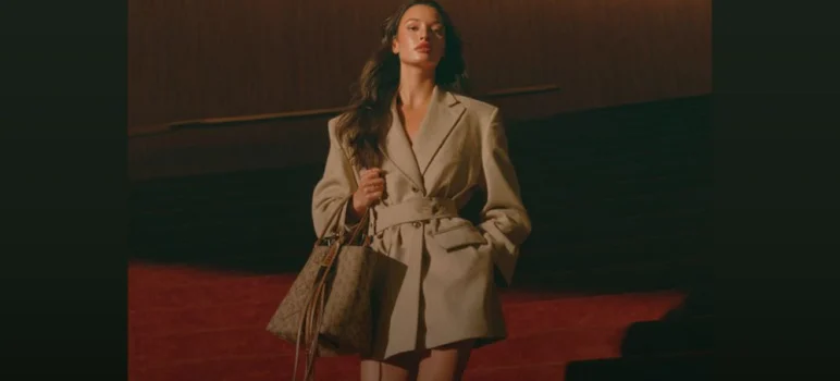 how to get a narcissist to admit they cheated on you