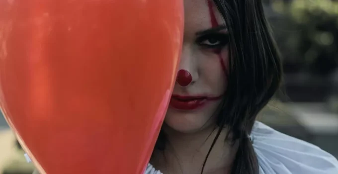 10 Powerful Ways To Make A Narcissist Regret Losing You