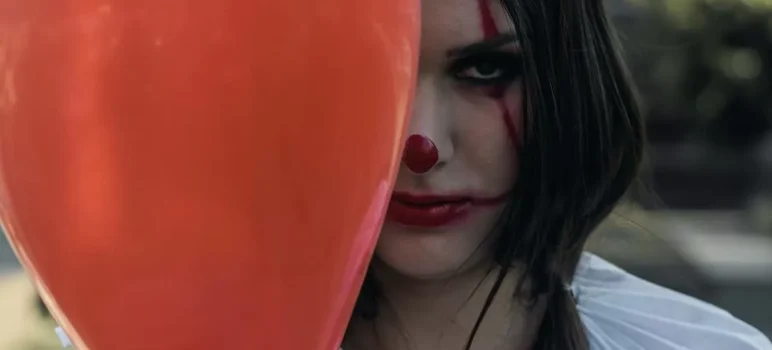 make a narcissist regret losing you