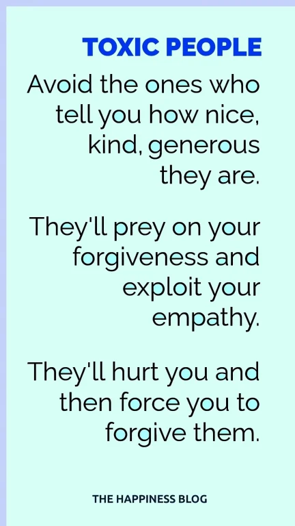 toxic friends prey on your forgivenes-white1