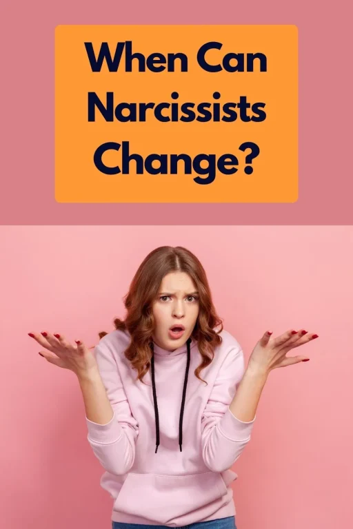 when can narcs change