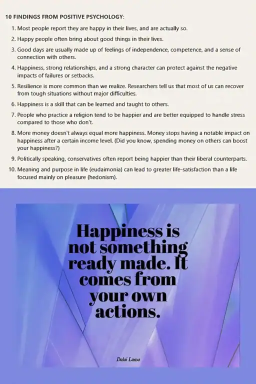 10_happiness_secrets_PIN