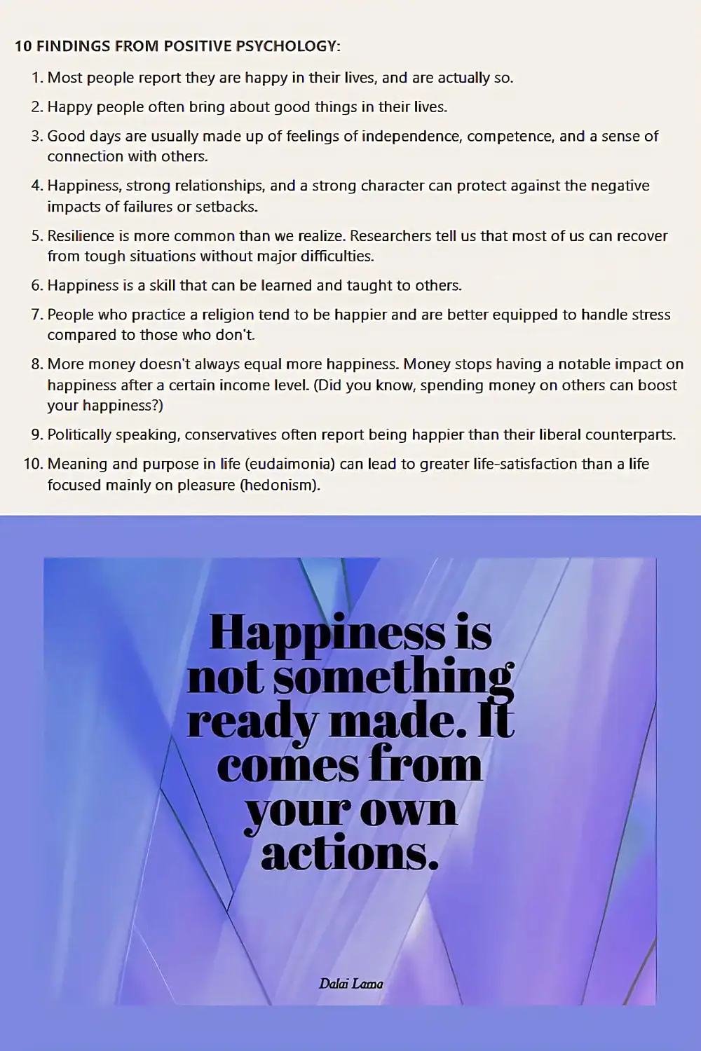10_happiness_secrets_PIN