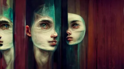 Does A Narcissist Like Other Narcissists?