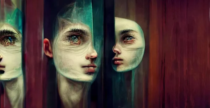 Does A Narcissist Like Other Narcissists?