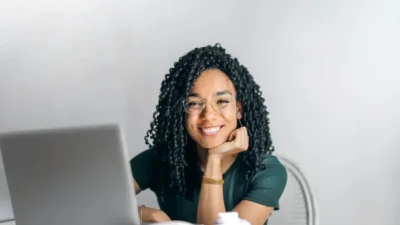 Duchenne Smile – The Genuine Smile That Boosts Relationships