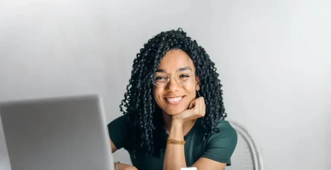 Duchenne Smile – The Genuine Smile That Boosts Relationships