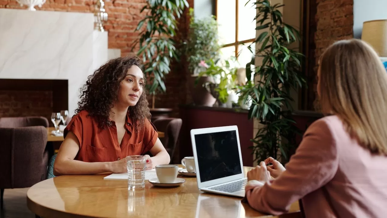 How To Answer Confidently In Interviews - The STAR Method 1 How To Answer Confidently In Interviews With The STAR Method