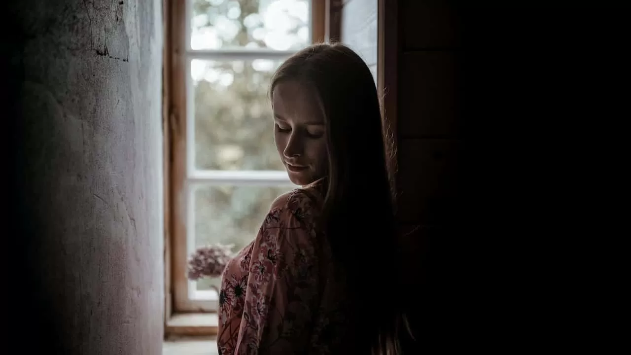 How To Get Out of Limerence