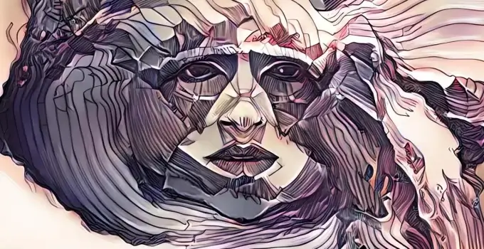 How Long Does Brain Fog Last? How To Clear It Quickly?