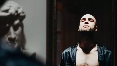 30 Characteristics of A Narcissist Man In Relationships