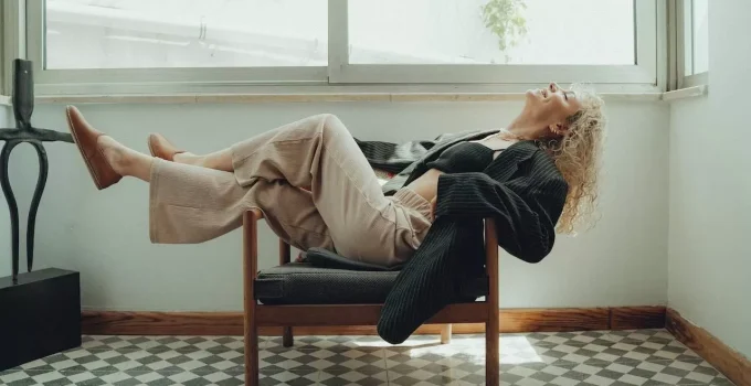 Unrequited Limerence: The Unreturned Obsessive Love