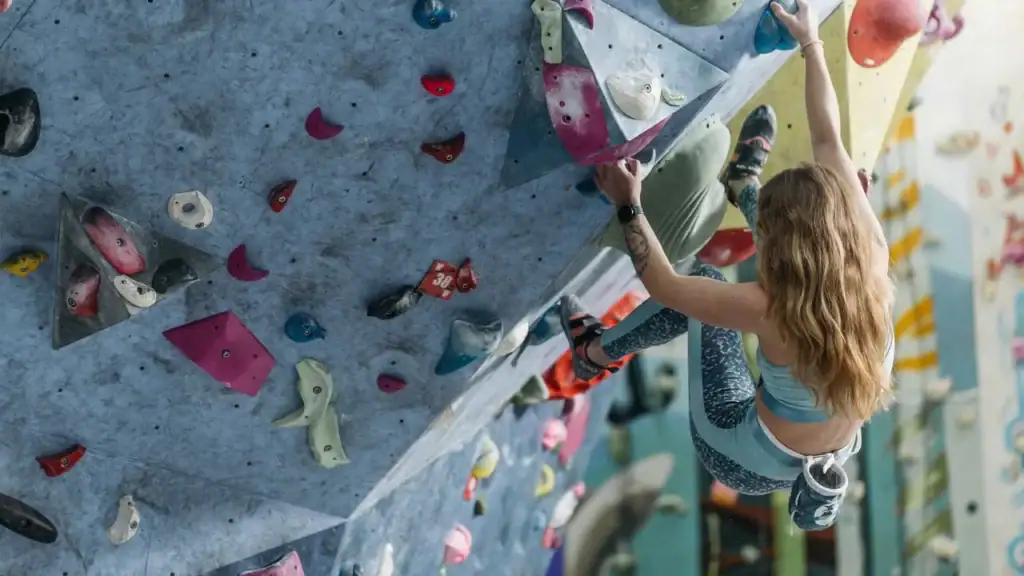 Power and Importance of Grit For Success