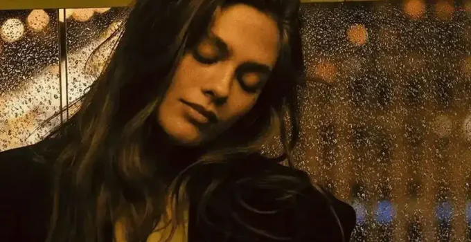 How To Get Out of Limerence And Overcome Obsessive Love