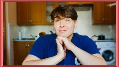 Sociopathic Smile: Spotting A Hidden Warning Sign