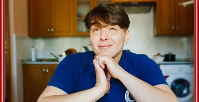 Sociopathic Smile: Spotting A Hidden Warning Sign