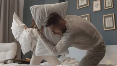 10 Ultra-Practical Tips To Stay Married To A Narcissist