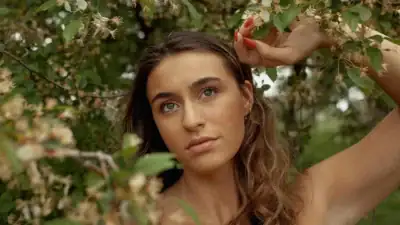 10 Life Lessons To Learn Before It Gets Too Late